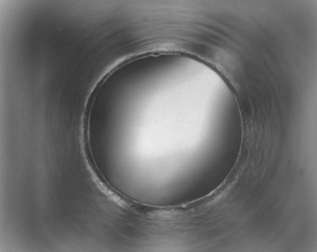 X0000074931134200609151932