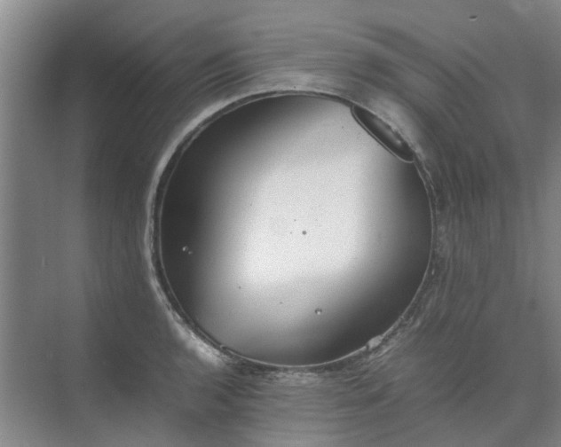 X0000074931136200609151932