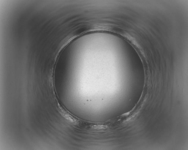 X0000074931137200609151932