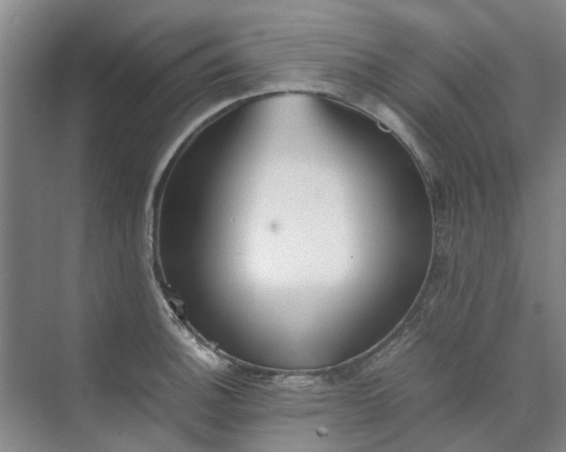 X0000074931140200609151932