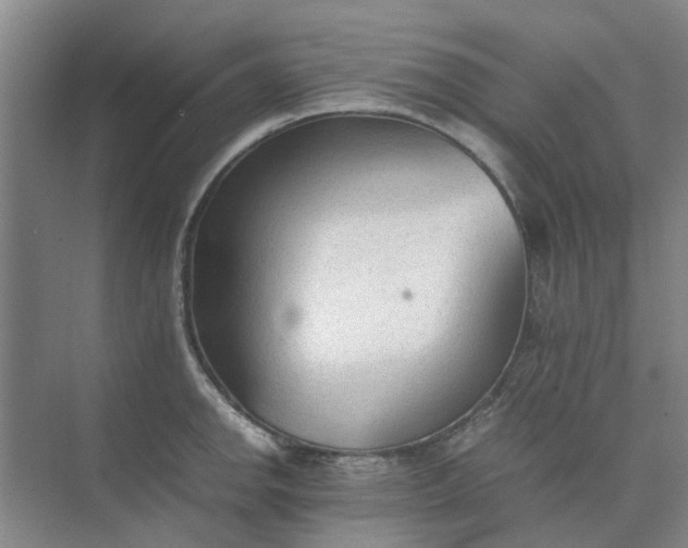 X0000074931142200609151932