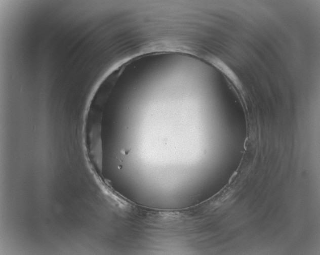 X0000074931144200609151932