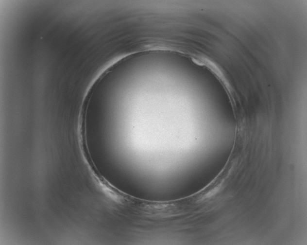 X0000074931149200609151932