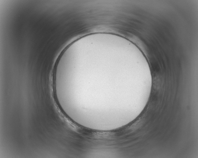 X0000074931150200609151932