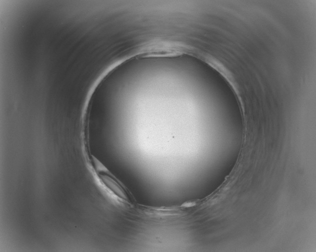 X0000074931152200609151932