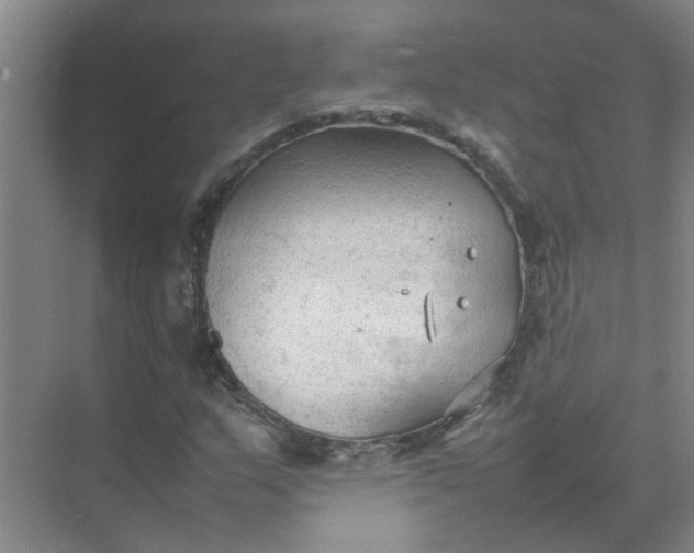 X0000074931159200609151931