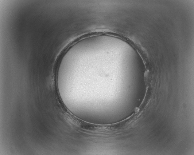 X0000074931167200609151931