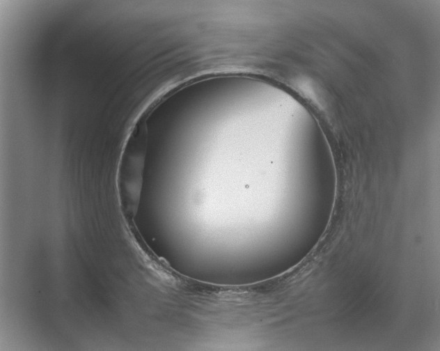 X0000074931181200609151931