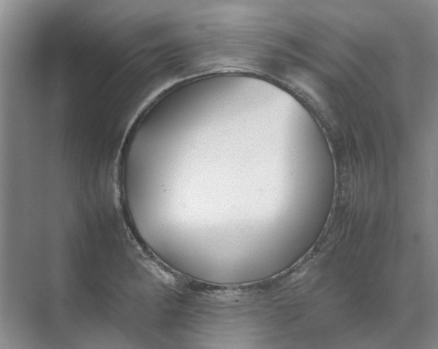 X0000074931182200609151931