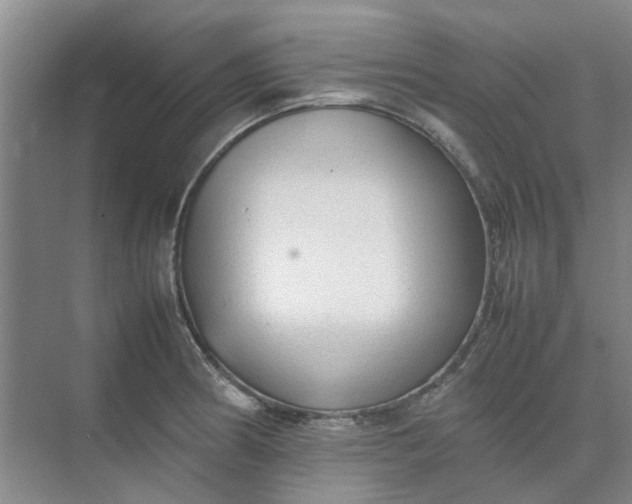 X0000074931186200609151931