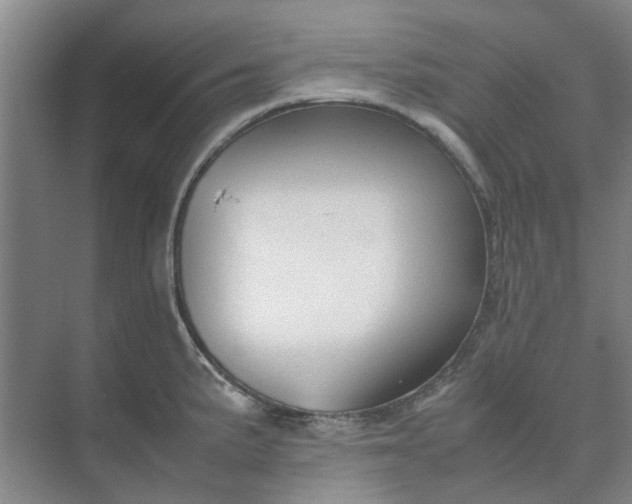 X0000074931191200609151931