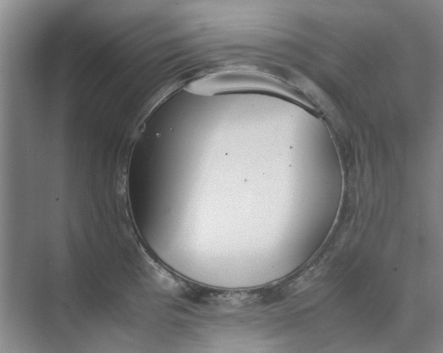 X0000074931193200609151931