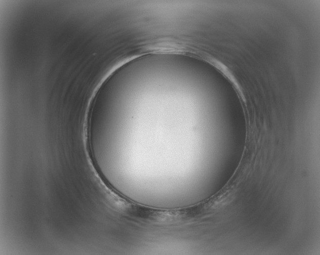 X0000074931195200609151931