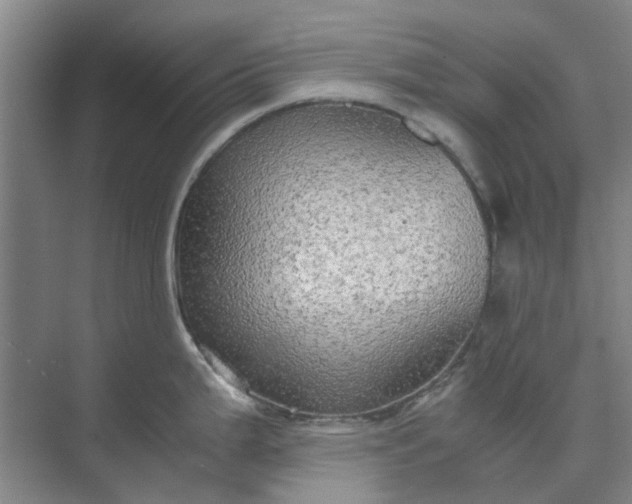 X0000074931199200609151931