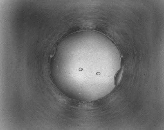 X0000074931201200609151930