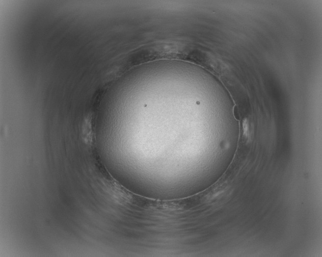 X0000074931203200609151930