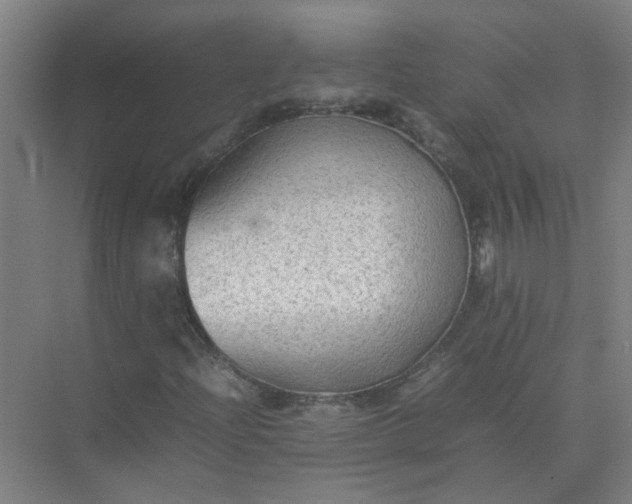 X0000074931204200609151930