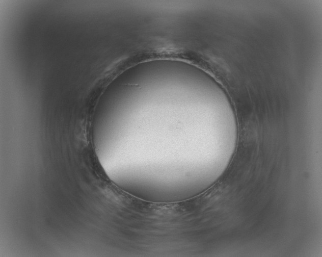 X0000074931205200609151930