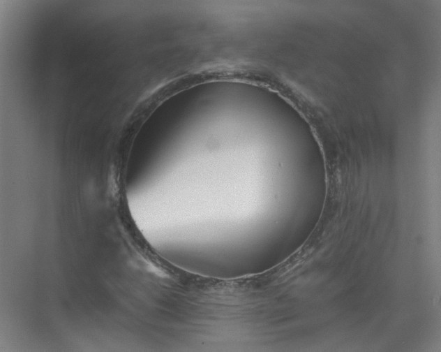 X0000074931206200609151930