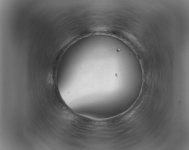 X0000074931209200609151930