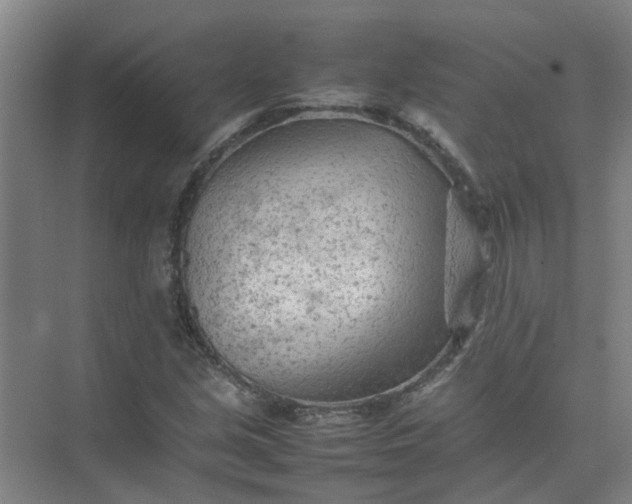 X0000074931213200609151930