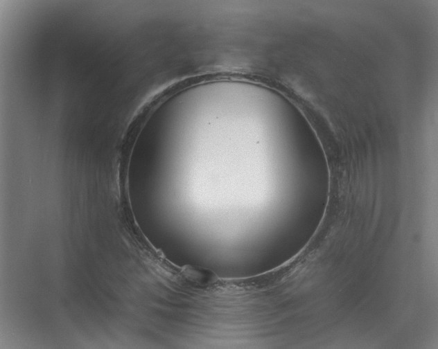 X0000074931214200609151930