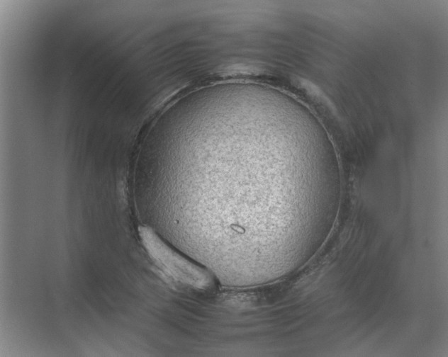 X0000074931217200609151930