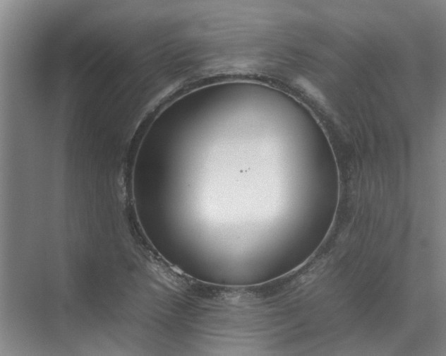 X0000074931218200609151930