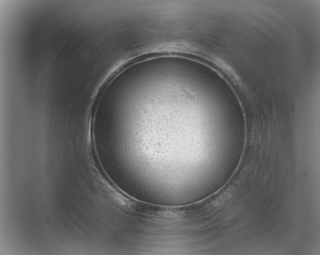 X0000074931224200609151930