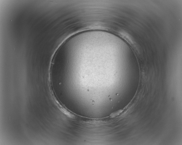 X0000074931236200609151930