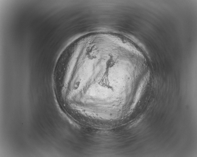 X0000074931239200609151930