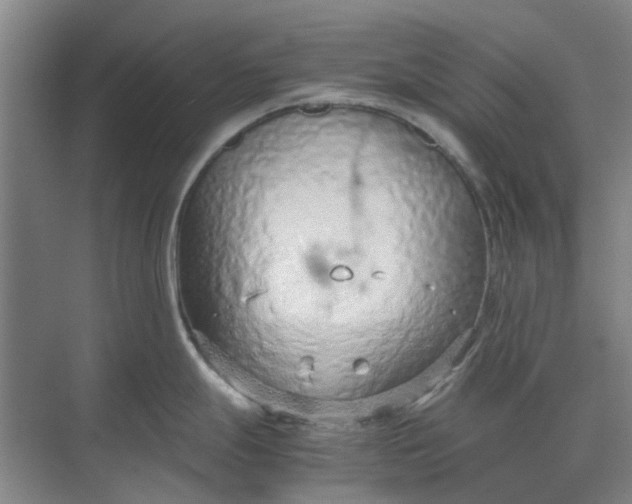 X0000074931247200609151930