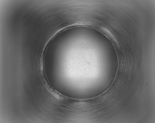 X0000074931276200609151929