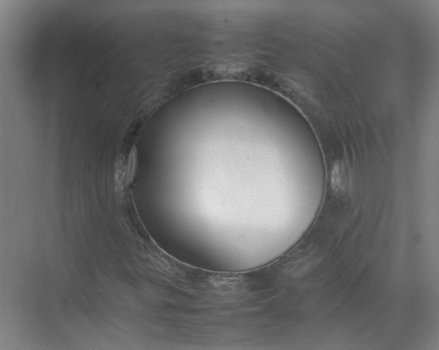 X0000074931299200609151928