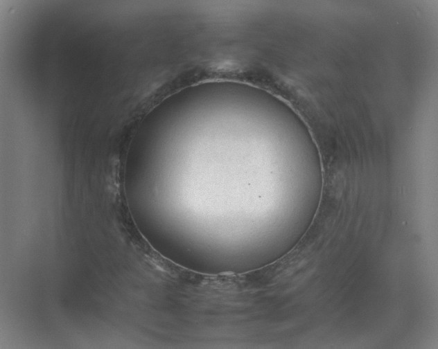 X0000074931301200609151928