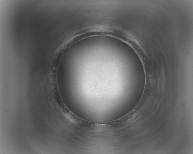 X0000074931304200609151928