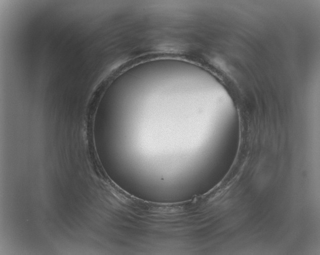 X0000074931307200609151928