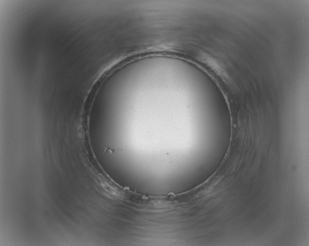 X0000074931308200609151928