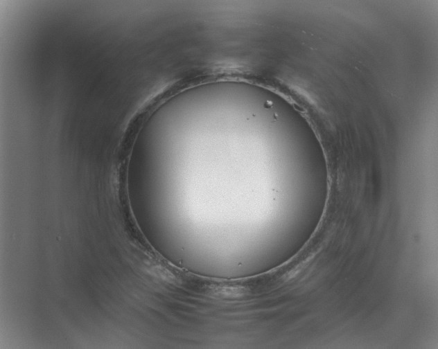 X0000074931309200609151928