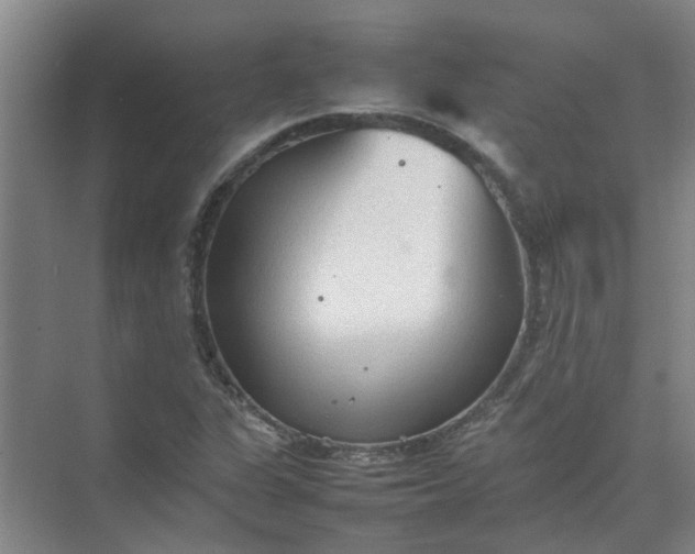 X0000074931311200609151928