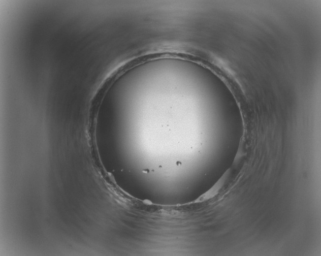 X0000074931312200609151928