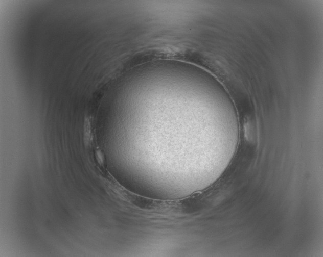 X0000074931347200609151928