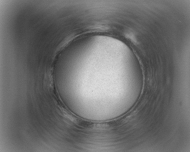 X0000074931354200609151928