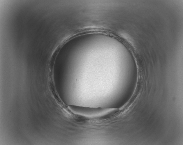 X0000074931357200609151928