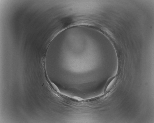 X0000074931369200609151928