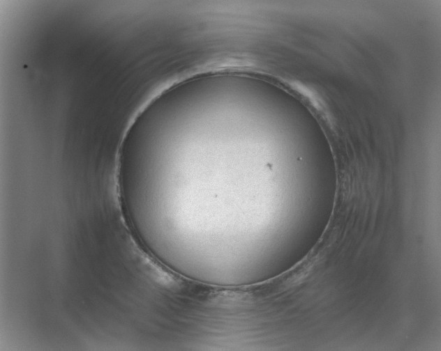 X0000074931374200609151928