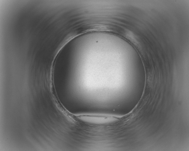 X0000074931378200609151928