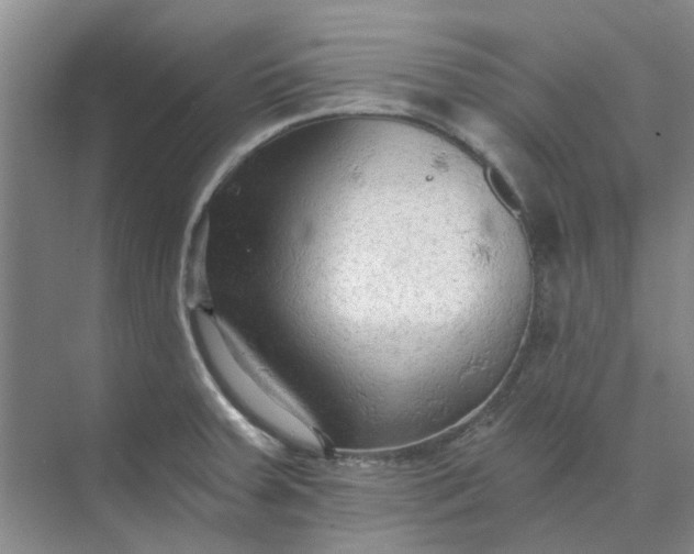 X0000074931379200609151928