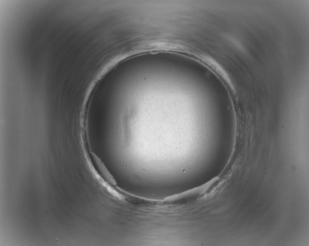 X0000074931381200609151927