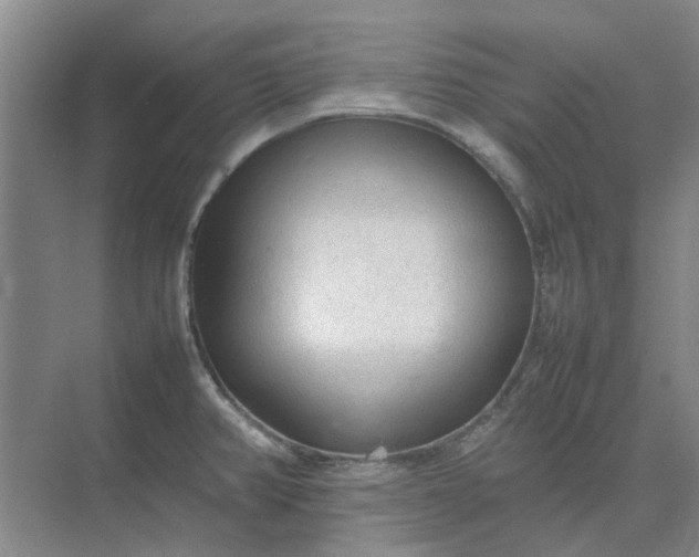 X0000074931382200609151927